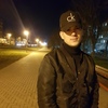 Серёга, 25, г.Кишинёв Серёга, 25, г.Кишинёв