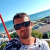 Никита, 32, г.Геленджик Никита, 32, г.Геленджик