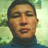 serzhik, 41, г.Сорочинск serzhik, 41, г.Сорочинск