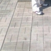 Yura, 38, г.Хорол Yura, 38, г.Хорол