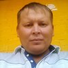 Йулдошев, 37, г.Мамадыш Йулдошев, 37, г.Мамадыш