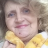 Наталья, 55, г.Энгельс Наталья, 55, г.Энгельс