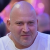 Vadym, 46, г.Мельбурн Vadym, 46, г.Мельбурн