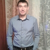 Олег, 43, г.Ноглики Олег, 43, г.Ноглики