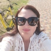 Лариса, 42, г.Ставрополь Лариса, 42, г.Ставрополь