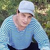 Валерий, 33, г.Ковылкино Валерий, 33, г.Ковылкино