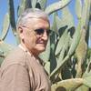 Михаил, 73, г.Эссен Михаил, 73, г.Эссен