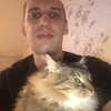 Алексей, 30, г.Черноголовка Алексей, 30, г.Черноголовка