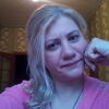 Елена Савельева, 30, г.Строитель Елена Савельева, 30, г.Строитель