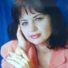Наталья, 56, г.Саки Наталья, 56, г.Саки