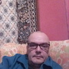 Роман Охрименко, 48, г.Кемь Роман Охрименко, 48, г.Кемь