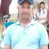 Александр Ястребов, 55, г.Нижний Новгород Александр Ястребов, 55, г.Нижний Новгород