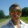 Темыч, 25, г.Никополь Темыч, 25, г.Никополь