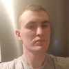 Сергей, 20, г.Канск Сергей, 20, г.Канск