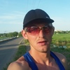 валентин, 26, г.Гуляйполе валентин, 26, г.Гуляйполе