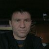 иван, 43, г.Атбасар иван, 43, г.Атбасар