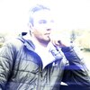 Дмитрий, 44, г.Орша Дмитрий, 44, г.Орша