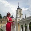 Наталья, 36, г.Орехово-Зуево Наталья, 36, г.Орехово-Зуево