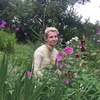 Катюша, 54, г.Талдом Катюша, 54, г.Талдом