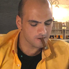 ömer, 31, г.Стамбул ömer, 31, г.Стамбул