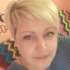 Лариса, 40, г.Крыловская Лариса, 40, г.Крыловская