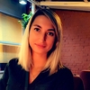 Ульяна, 28, г.Балашиха Ульяна, 28, г.Балашиха