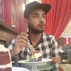 Romeo, 29, г.Сингапур Romeo, 29, г.Сингапур