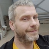 Александр, 42, г.Вологда Александр, 42, г.Вологда