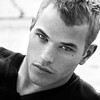 Виталий, 30, г.Бердичев Виталий, 30, г.Бердичев