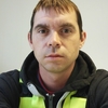 Антон, 30, г.Висагинас Антон, 30, г.Висагинас