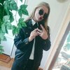 Яна Понамарёва, 18, г.Ошмяны Яна Понамарёва, 18, г.Ошмяны