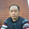 Алихан, 35, г.Алматы́ Алихан, 35, г.Алматы́