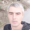 Виталий, 35, г.Симферополь Виталий, 35, г.Симферополь