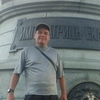 сергей, 43, г.Каменское сергей, 43, г.Каменское