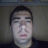 Вячеслав, 25, г.Новосибирск Вячеслав, 25, г.Новосибирск