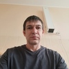 Руслан, 38, г.Прокопьевск Руслан, 38, г.Прокопьевск