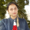 Marıaı, 25, г.Рыбница Marıaı, 25, г.Рыбница