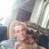 Олег, 42, г.Солнцево Олег, 42, г.Солнцево