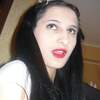 Настя, 23, г.Курганинск Настя, 23, г.Курганинск