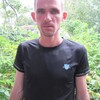 Александр, 37, г.Николаевск Александр, 37, г.Николаевск