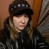 Юлия, 39, г.Донецк Юлия, 39, г.Донецк