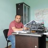 Xaqani, 42, г.Гянджа Xaqani, 42, г.Гянджа