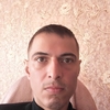Игорь, 39, г.Бородянка Игорь, 39, г.Бородянка
