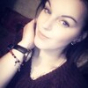 Аня, 30, г.Надворная Аня, 30, г.Надворная