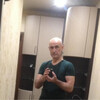 Валерий, 48, г.Селидово Валерий, 48, г.Селидово