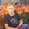 Владимир, 56, г.Тбилисская Владимир, 56, г.Тбилисская