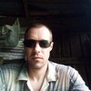 Не просто, 31, г.Орел Не просто, 31, г.Орел