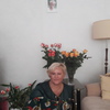 Marina, 56, г.Юрмала Marina, 56, г.Юрмала