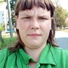 Алина, 24, г.Лозовая Алина, 24, г.Лозовая