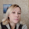 Ирина, 32, г.Златоуст Ирина, 32, г.Златоуст